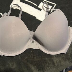 NWOT Lucky Brand bra